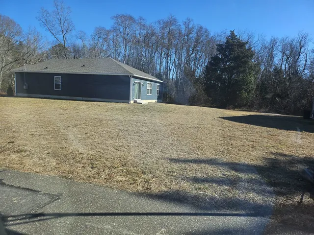 $499,000 | 600 South Vick Street, Cape May Court House, NJ 08210