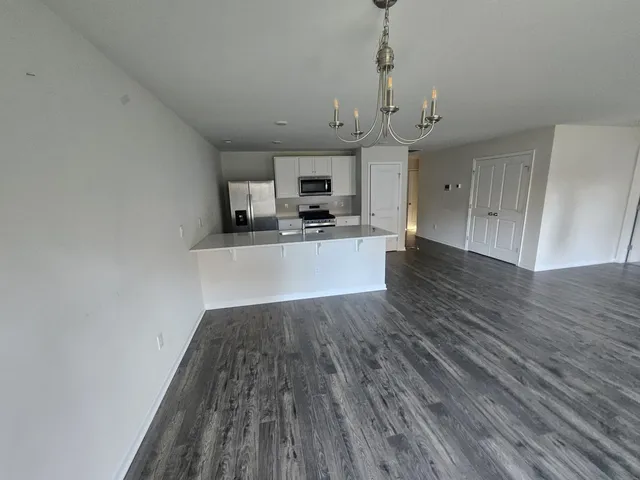 $499,000 | 600 South Vick Street, Cape May Court House, NJ 08210