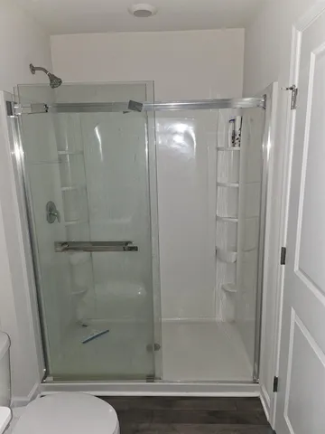 $499,000 | 600 South Vick Street, Cape May Court House, NJ 08210