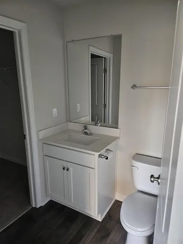 $499,000 | 600 South Vick Street, Cape May Court House, NJ 08210