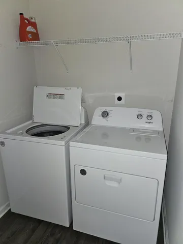 $499,000 | 600 South Vick Street, Cape May Court House, NJ 08210