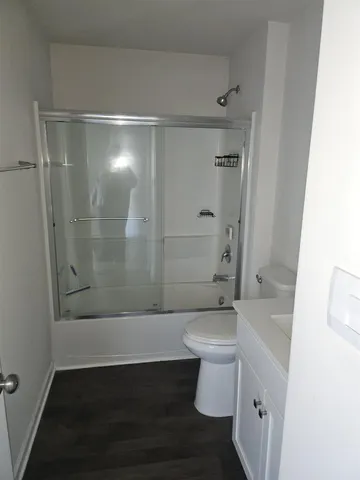 $499,000 | 600 South Vick Street, Cape May Court House, NJ 08210