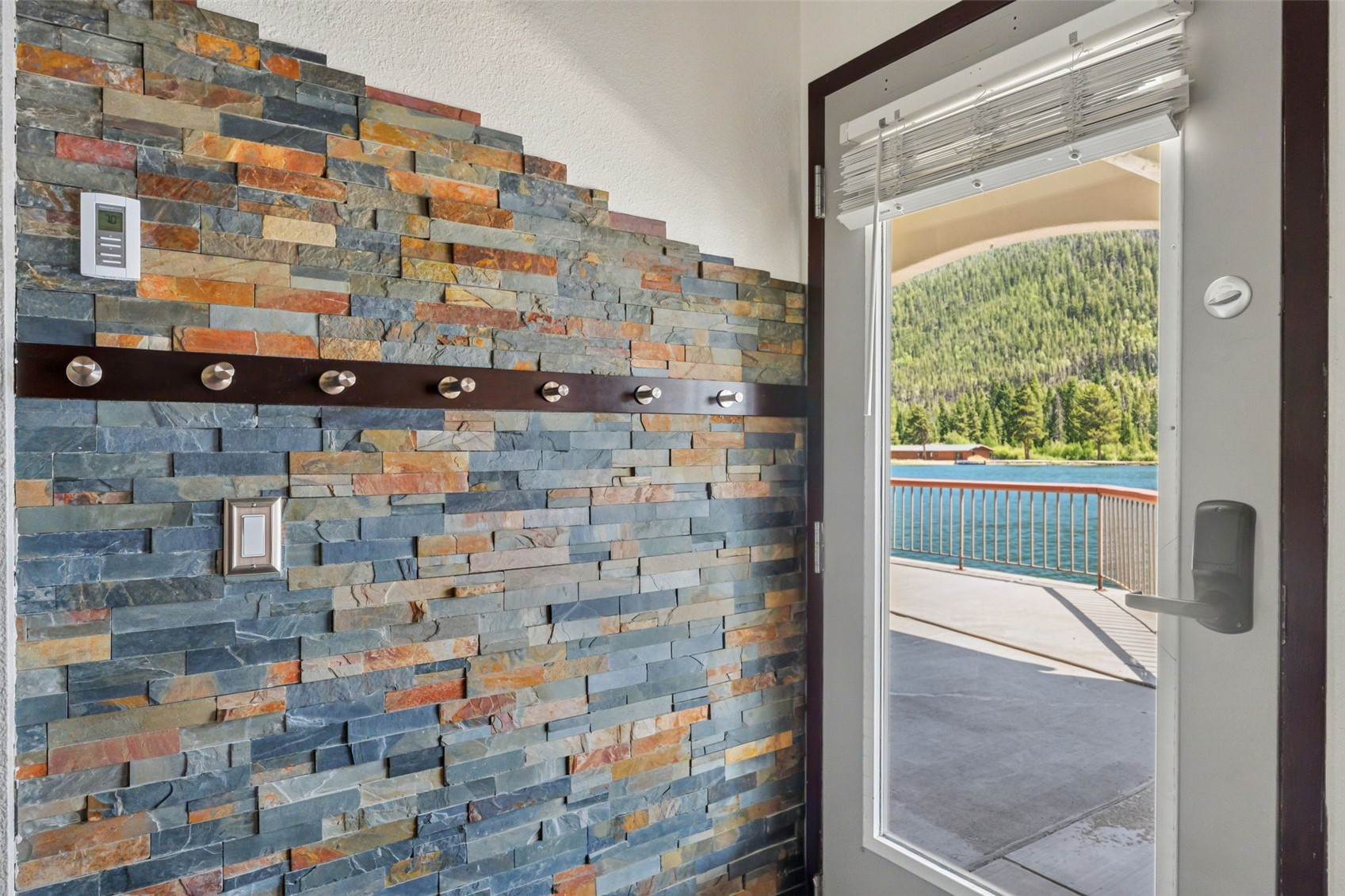 22174 Highway 6, Unit 7 Keystone, CO 80435 - Photo 19 of 35