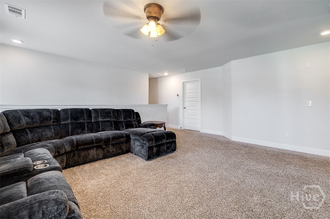 118 William Way Springfield, GA 31329 - Photo 17 of 29