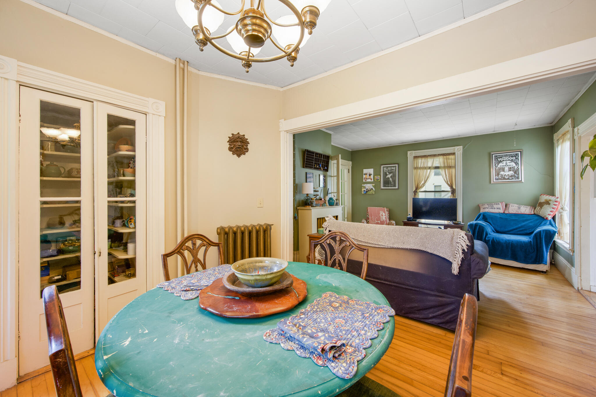 26 Jefferson Street Bangor, ME 04401 - Photo 12 of 35 26 Jefferson Street, Bangor