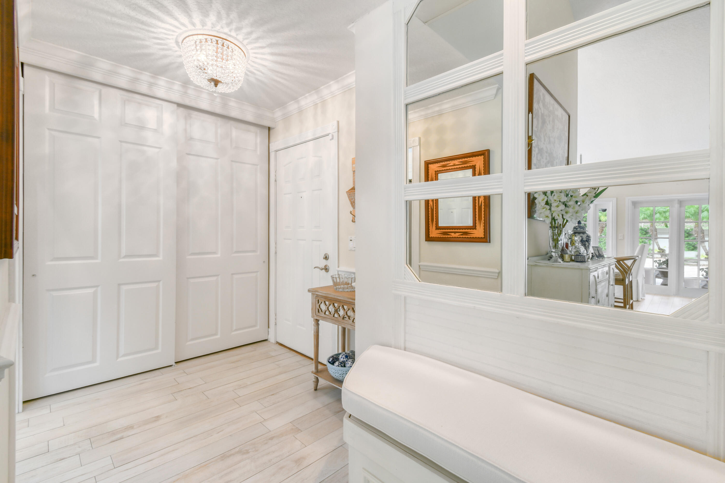 127 Dunes Edge Road Jupiter, FL 33477 - Photo 20 of 58 DSC_4921