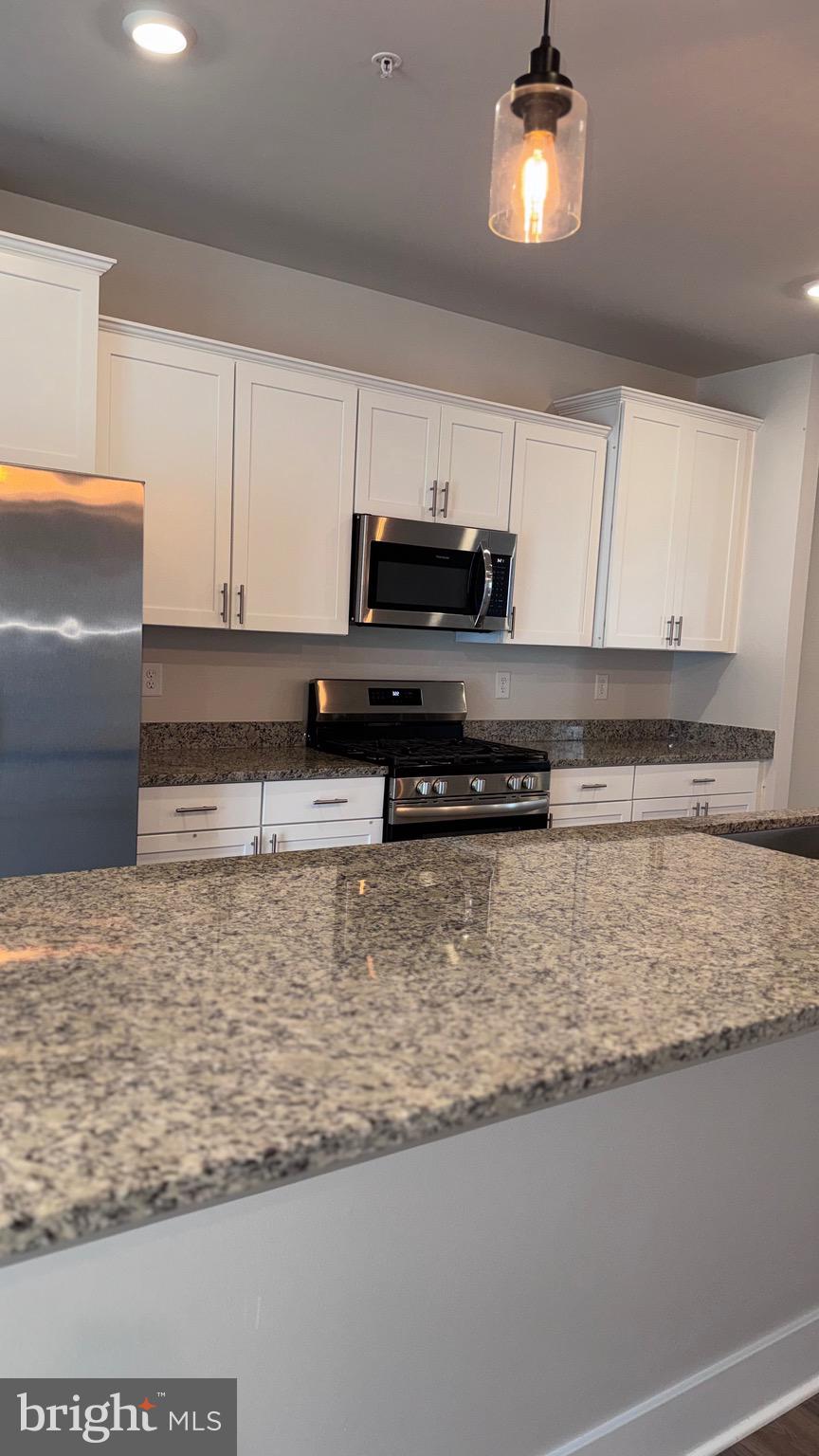 23635 Goodwill Way California, MD 20619 - Photo 11 of 45 Gallery Image 11