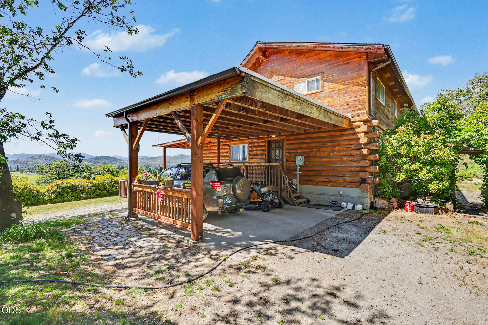 15336 Highway 62 Eagle Point, OR 97524 - Photo 42 of 50 42