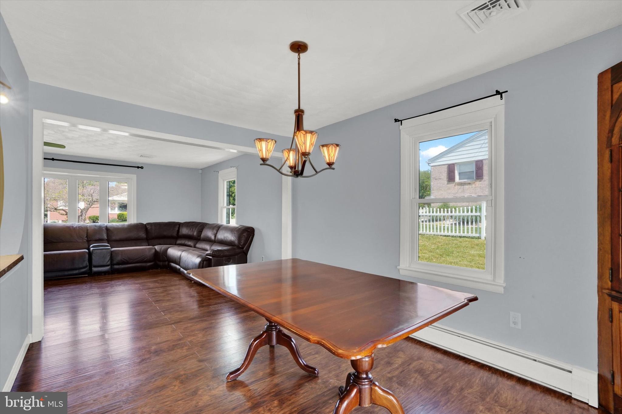 2424 Amethyst Road York, PA 17408 - Photo 8 of 26 Gallery Image 8