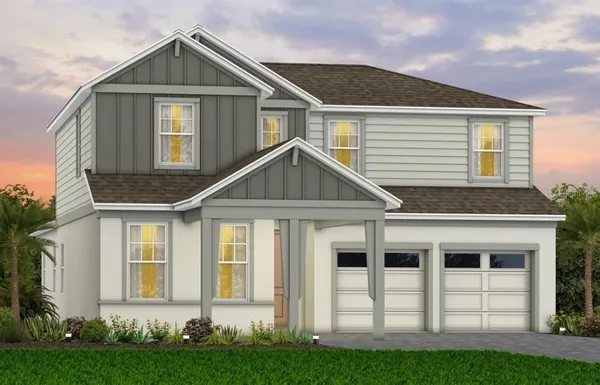 $899,000 | 346 Crystal Wood Drive, Winter Garden, FL 34787