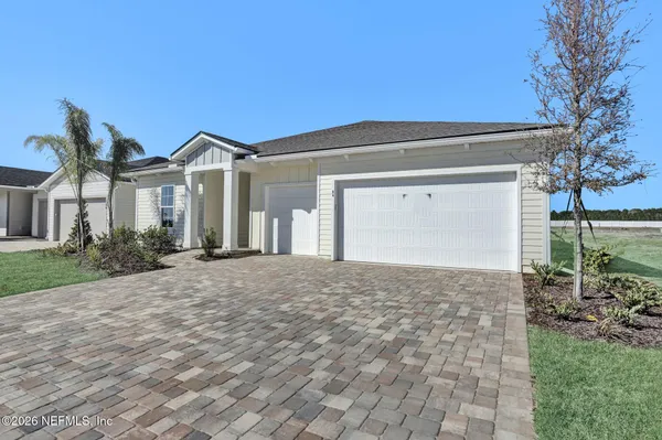 $580,990 | 65 Ribera Drive, Flagler Beach, FL 32136