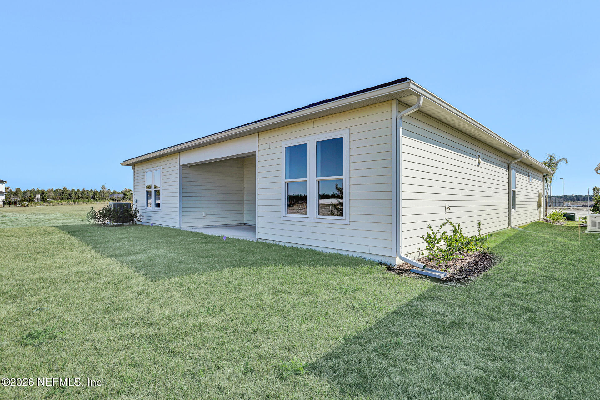 65 Ribera Drive Flagler Beach, FL 32136 - Photo 2 of 16 IMG_2186
