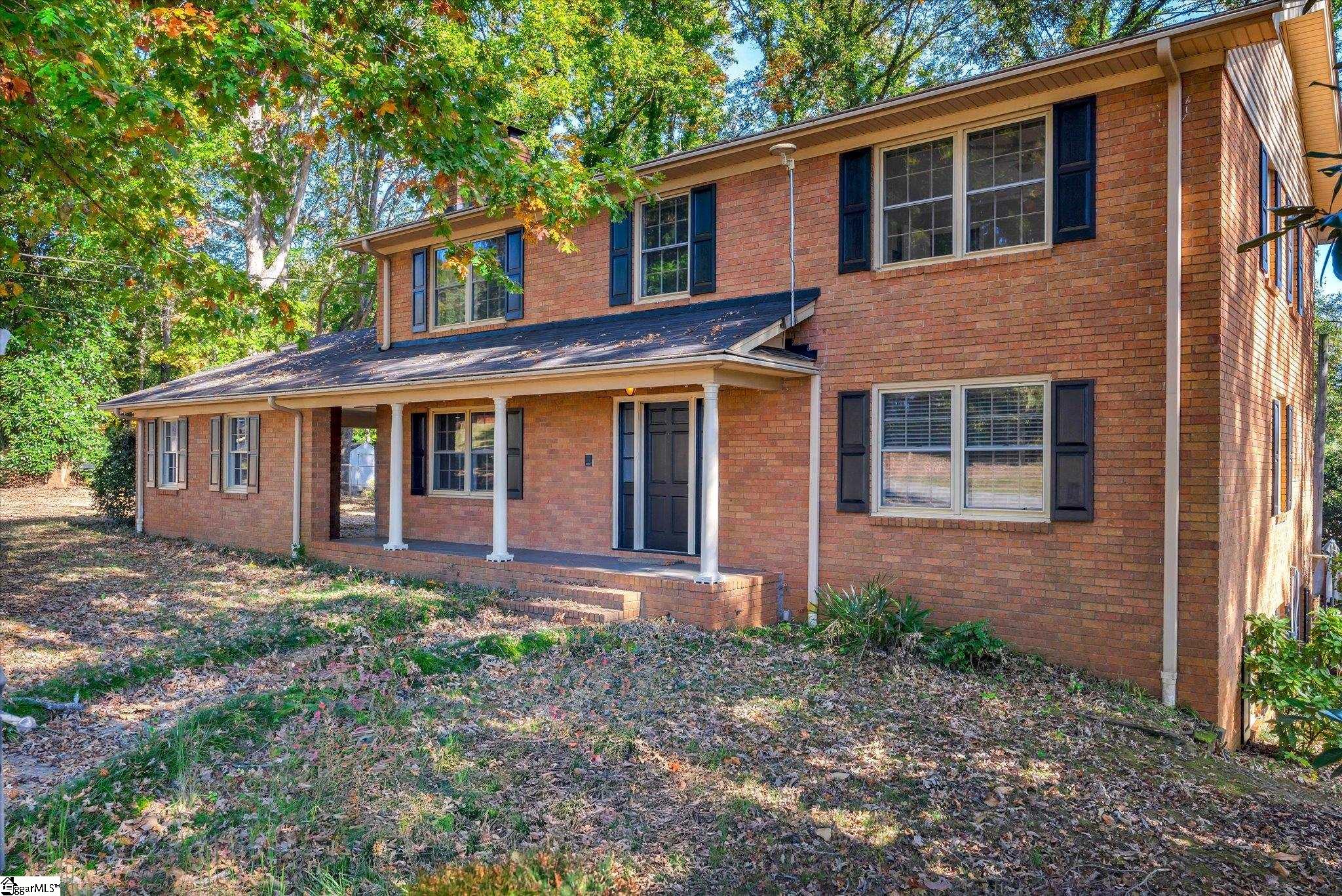 606 Laurel Road Easley, SC 29642 - Photo 1 of 39 Gallery Image 1