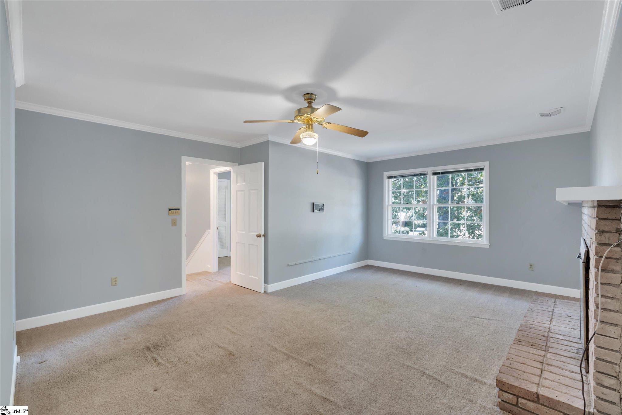 606 Laurel Road Easley, SC 29642 - Photo 16 of 39 Gallery Image 16