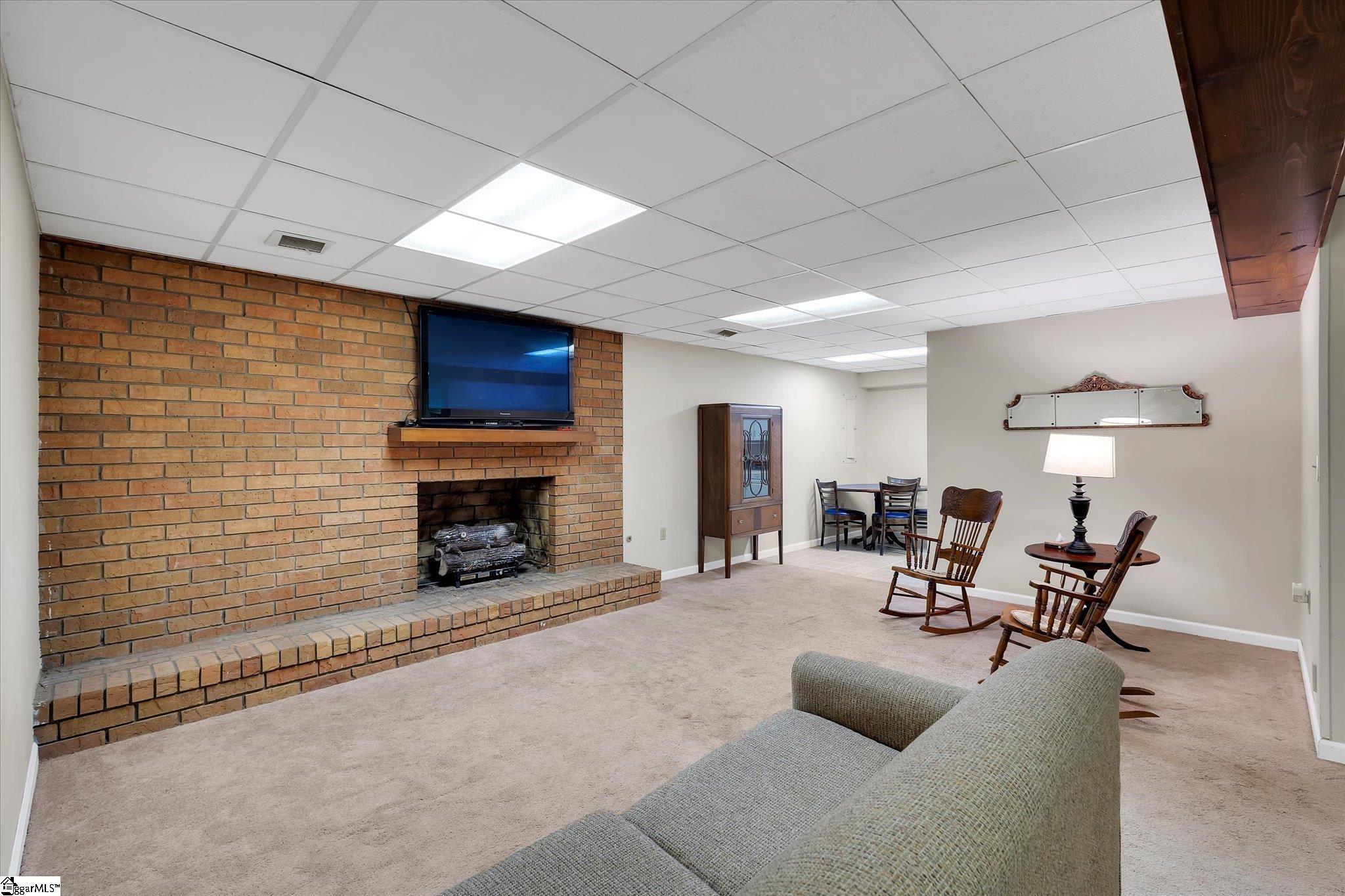 606 Laurel Road Easley, SC 29642 - Photo 24 of 39 Gallery Image 24