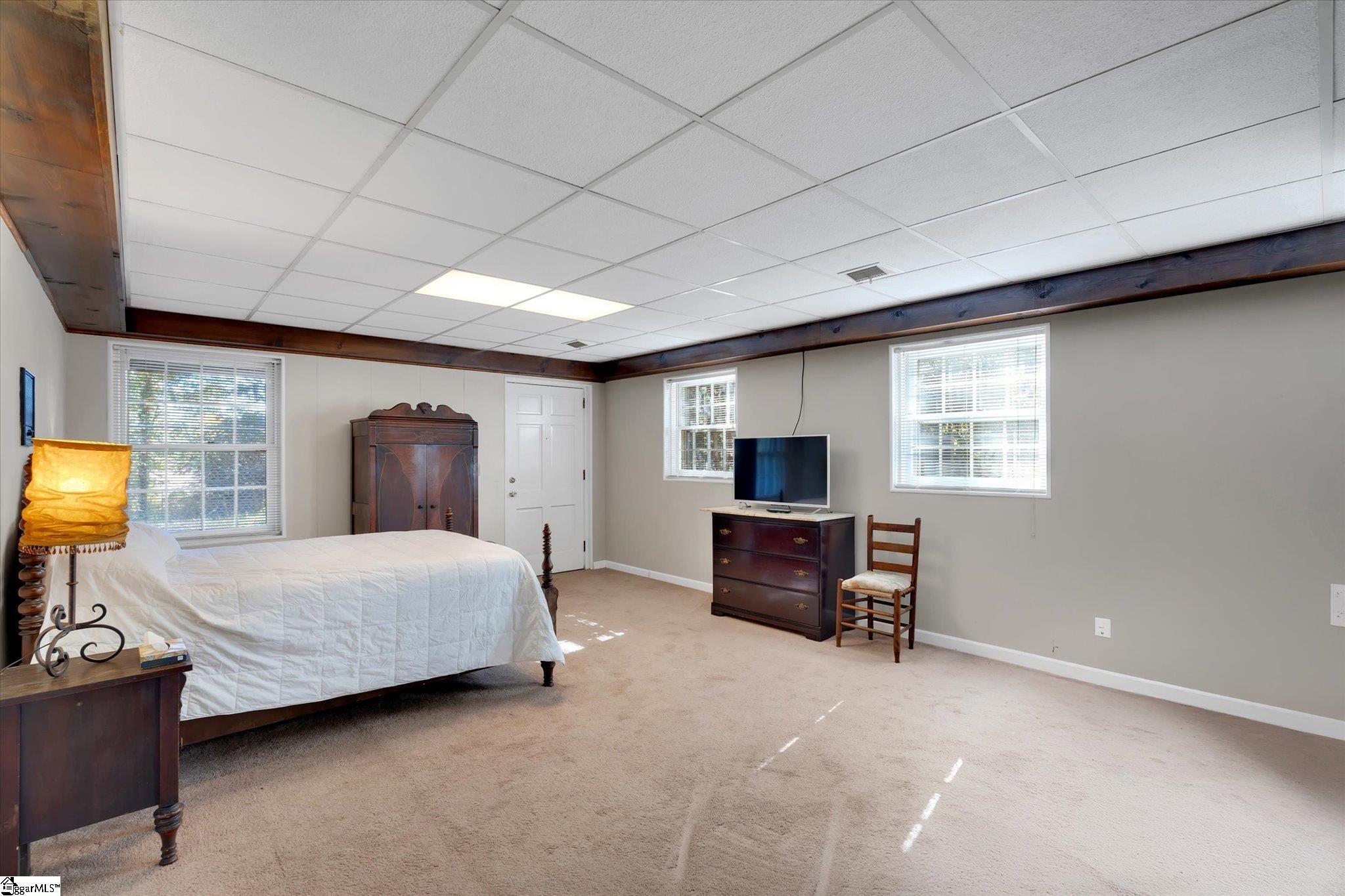 606 Laurel Road Easley, SC 29642 - Photo 29 of 39 Gallery Image 29
