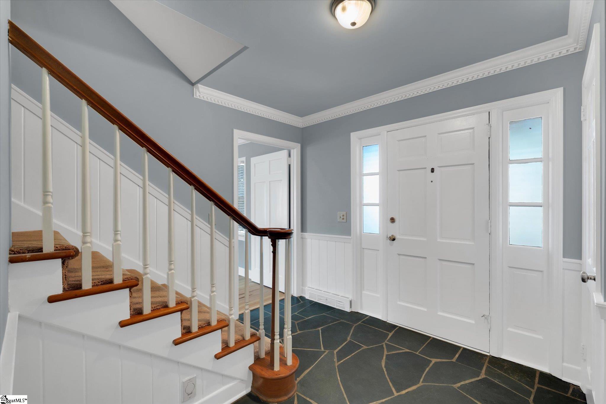 606 Laurel Road Easley, SC 29642 - Photo 3 of 39 Gallery Image 3