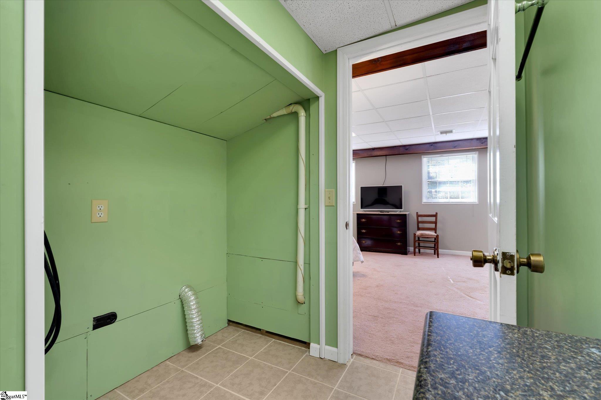 606 Laurel Road Easley, SC 29642 - Photo 32 of 39 Gallery Image 32