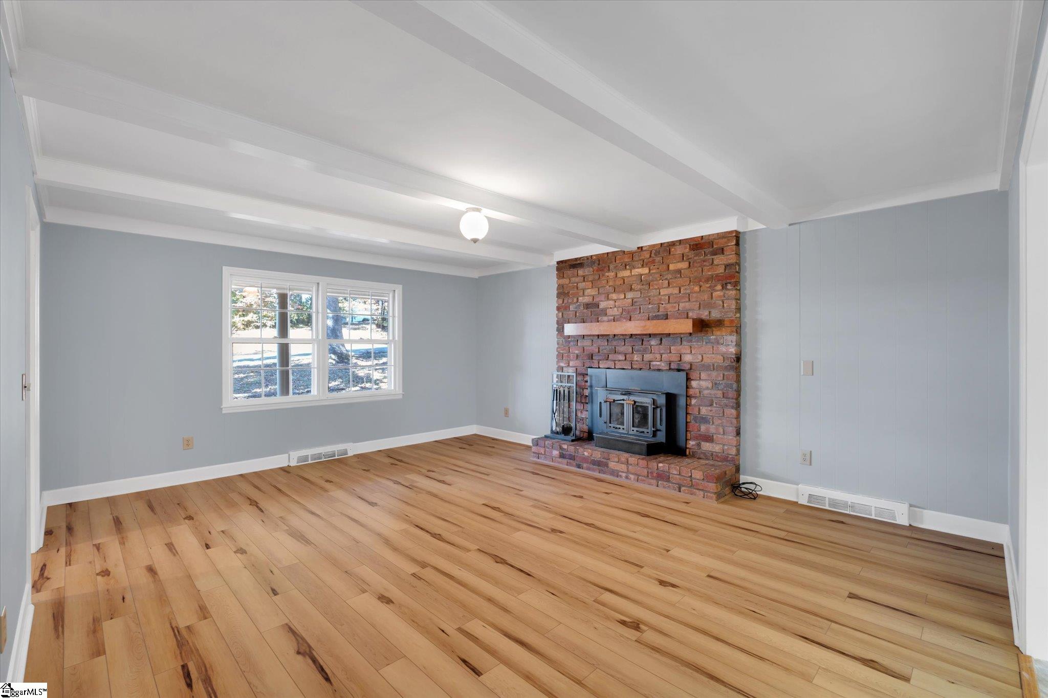 606 Laurel Road Easley, SC 29642 - Photo 5 of 39 Gallery Image 5