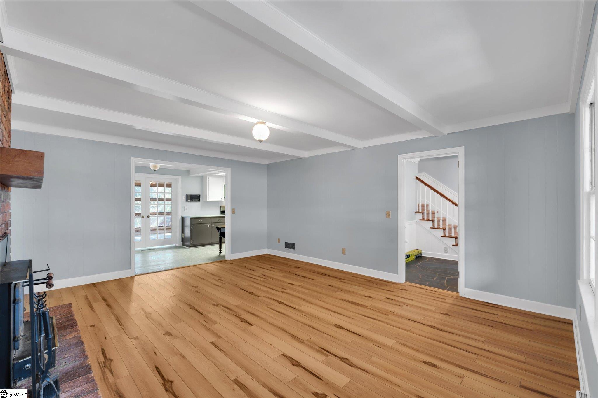 606 Laurel Road Easley, SC 29642 - Photo 7 of 39 Gallery Image 7