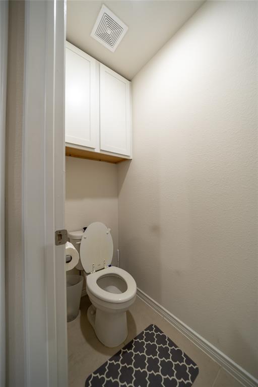 4184 Rim Trail Forney, TX 75126 - Photo 11 of 24