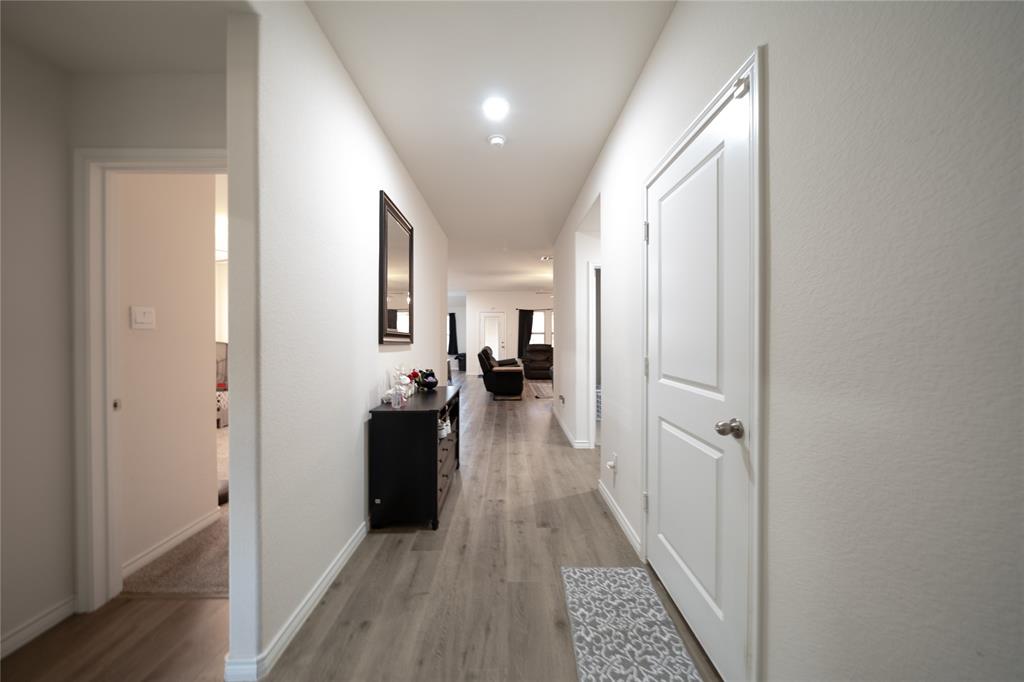 4184 Rim Trail Forney, TX 75126 - Photo 12 of 24