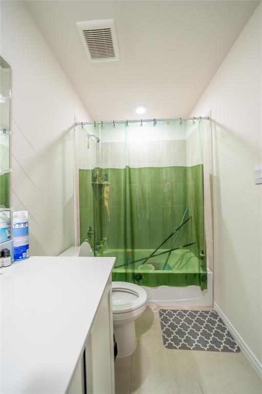 4184 Rim Trail Forney, TX 75126 - Photo 14 of 24