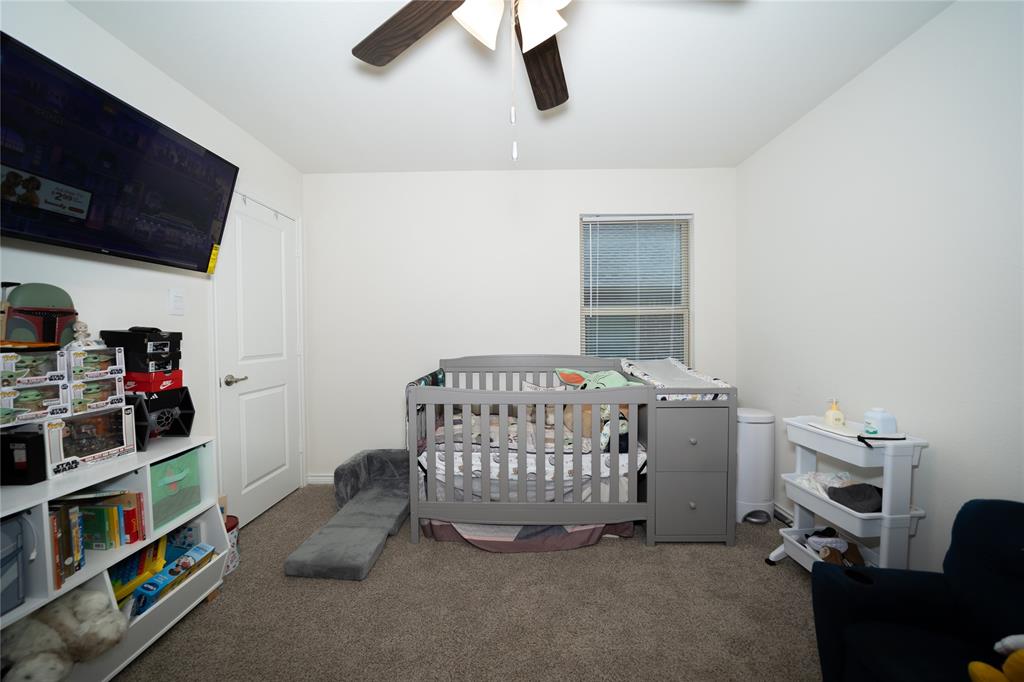 4184 Rim Trail Forney, TX 75126 - Photo 15 of 24