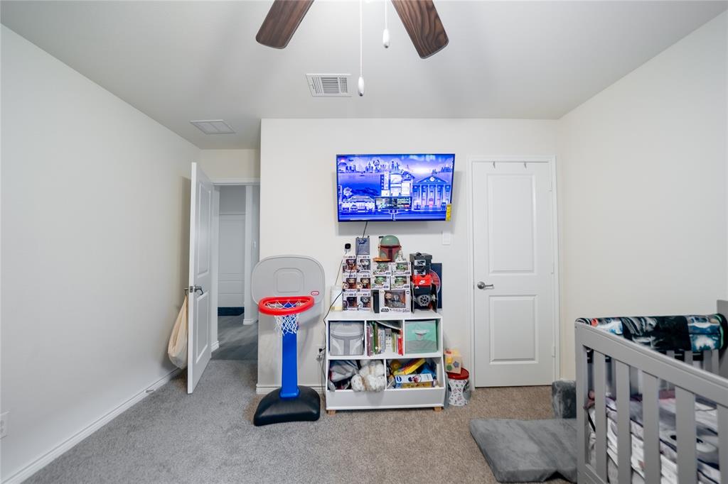 4184 Rim Trail Forney, TX 75126 - Photo 16 of 24