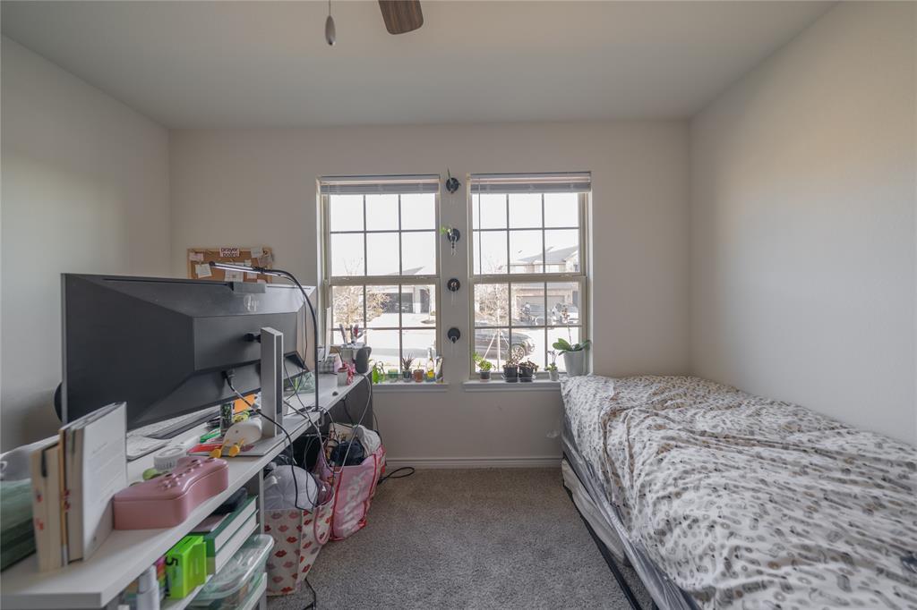 4184 Rim Trail Forney, TX 75126 - Photo 17 of 24