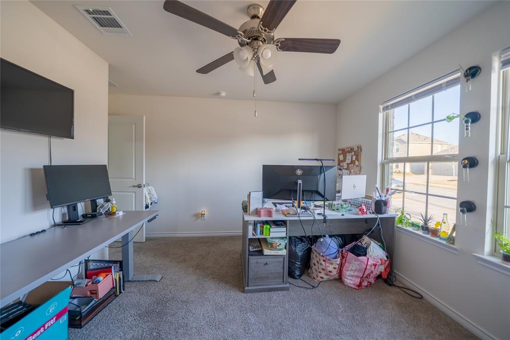 4184 Rim Trail Forney, TX 75126 - Photo 18 of 24