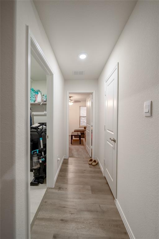 4184 Rim Trail Forney, TX 75126 - Photo 21 of 24