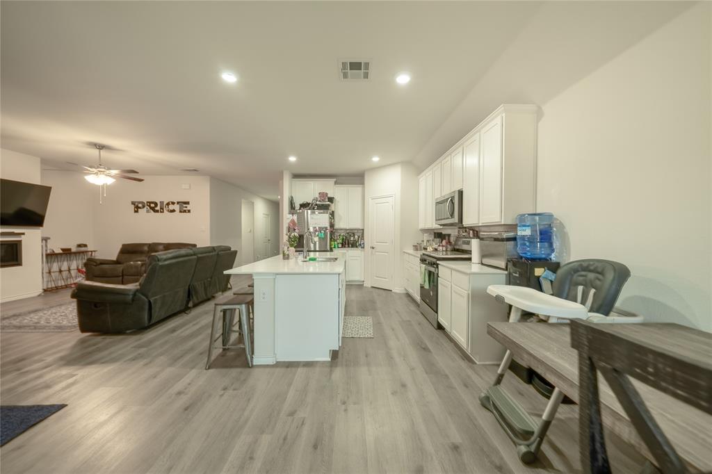 4184 Rim Trail Forney, TX 75126 - Photo 5 of 24