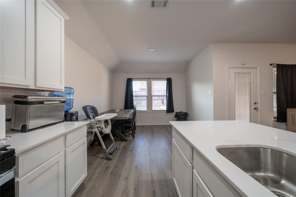 4184 Rim Trail Forney, TX 75126 - Photo 6 of 24