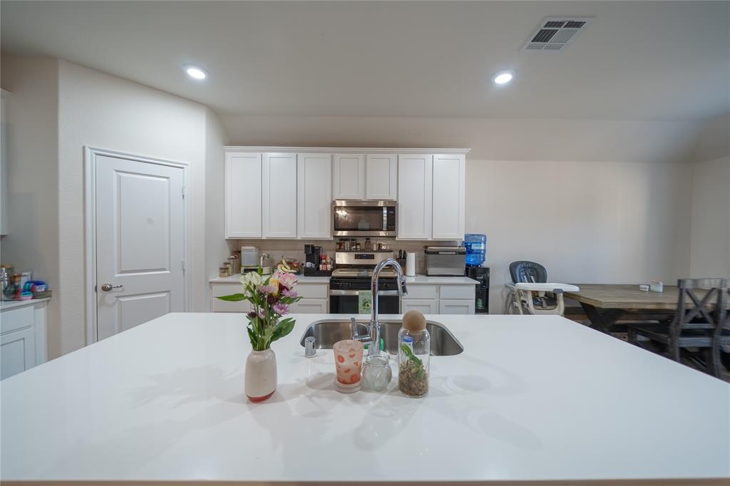 4184 Rim Trail Forney, TX 75126 - Photo 7 of 24