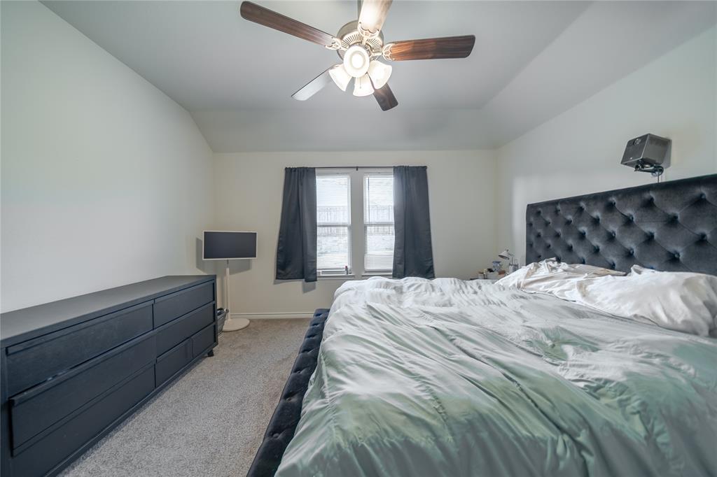 4184 Rim Trail Forney, TX 75126 - Photo 8 of 24