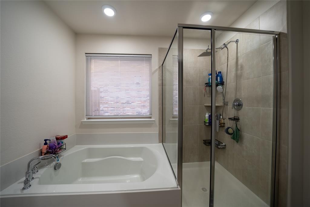 4184 Rim Trail Forney, TX 75126 - Photo 9 of 24