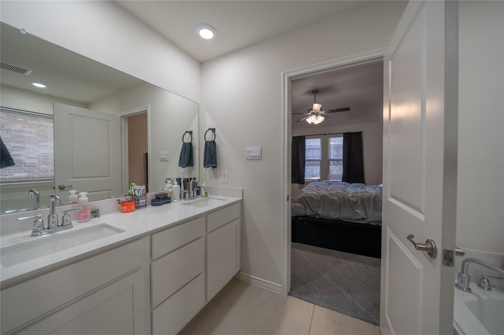 4184 Rim Trail Forney, TX 75126 - Photo 10 of 24