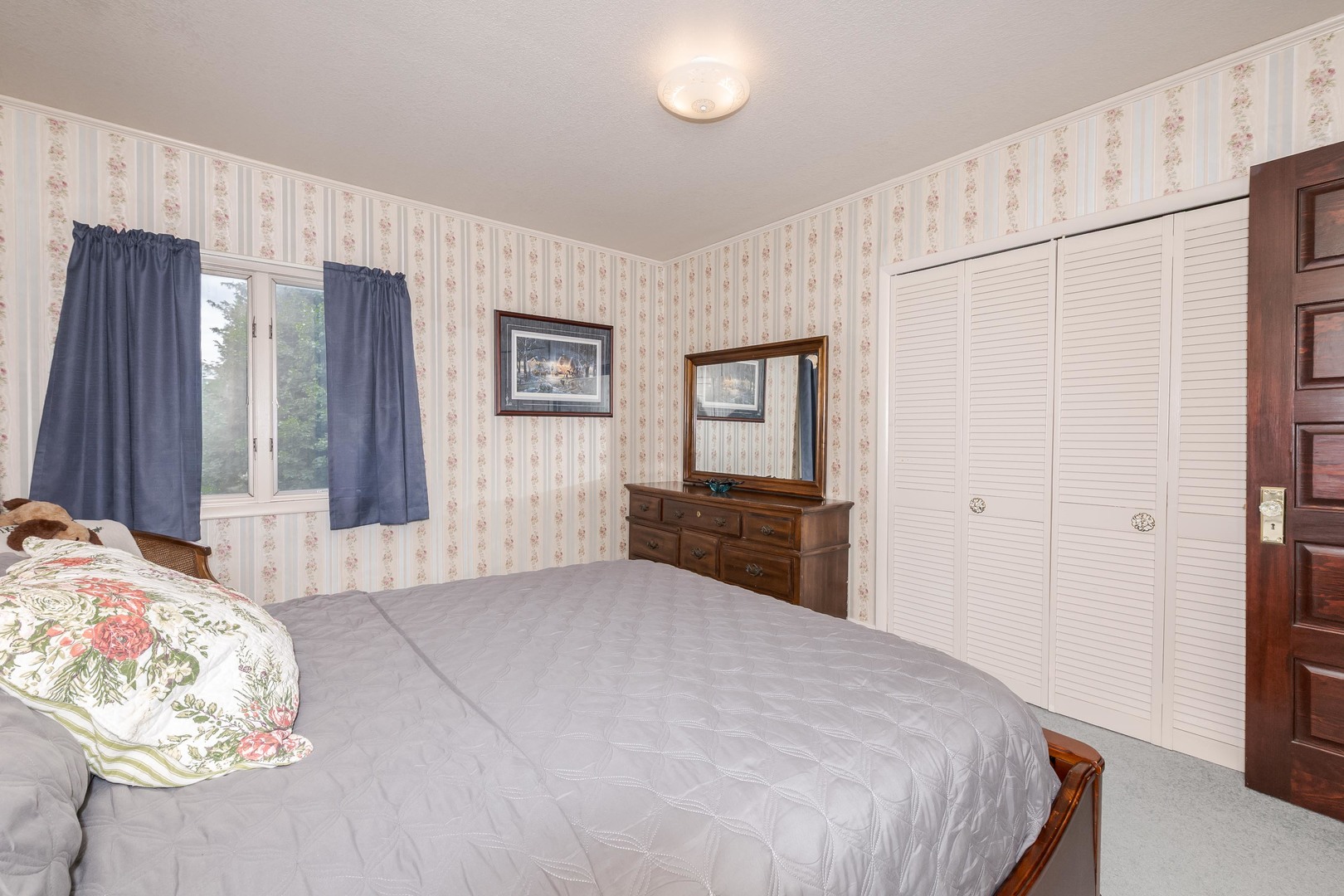 415 North 4th Street Chatsworth, IL 60921 - Photo 57 of 63