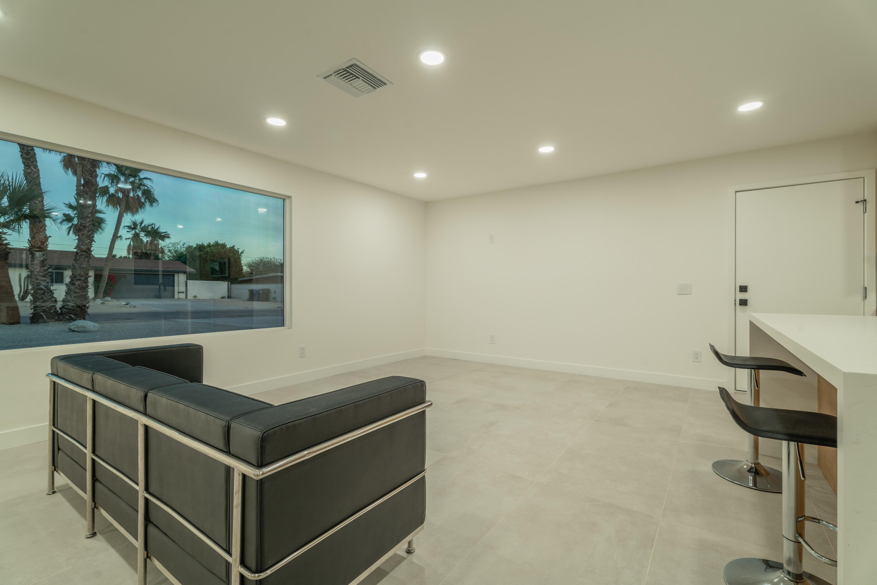 2139 North Deborah Road Palm Springs, CA 92262 - Photo 9 of 75 Deborah_Interior-6
