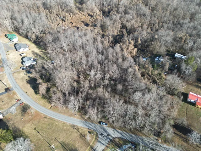 $29,900 | 3446 Spencer-Preston Road, Martinsville, VA 24112