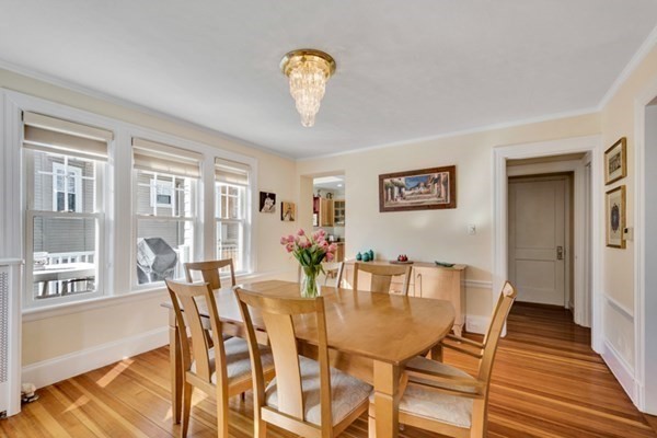 360 Ward Street Newton, MA 02459 - Photo 11 of 36