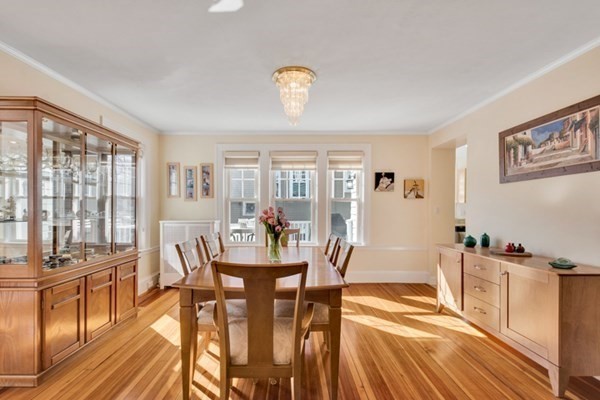 360 Ward Street Newton, MA 02459 - Photo 12 of 36