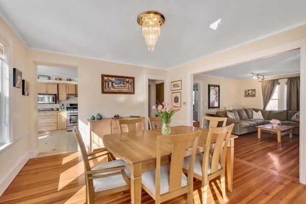 360 Ward Street Newton, MA 02459 - Photo 13 of 36