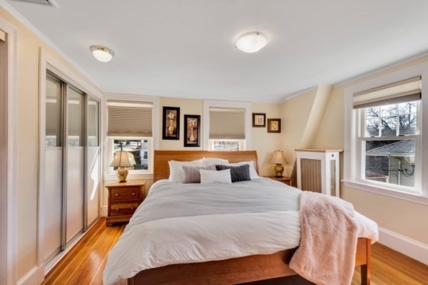 360 Ward Street Newton, MA 02459 - Photo 20 of 36