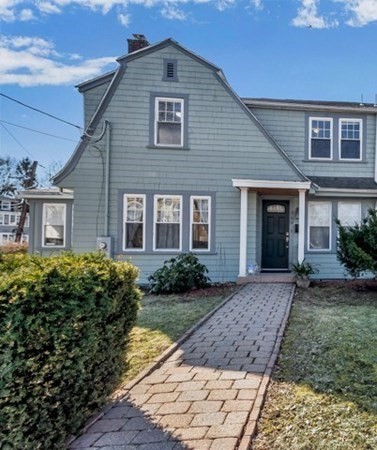 360 Ward Street Newton, MA 02459 - Photo 2 of 36