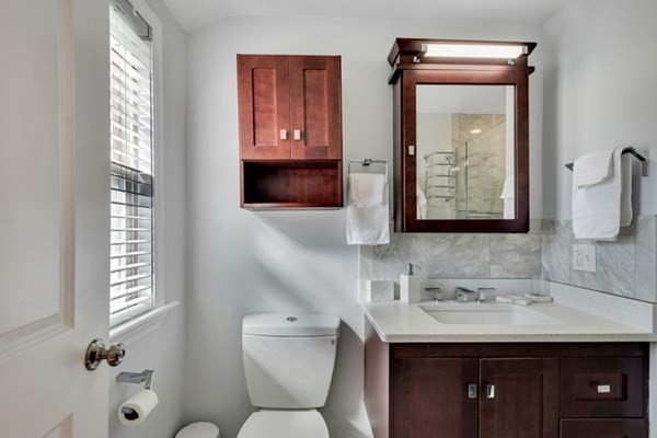 360 Ward Street Newton, MA 02459 - Photo 21 of 36