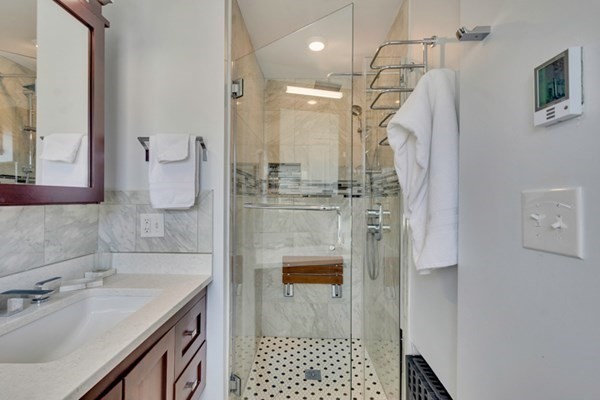 360 Ward Street Newton, MA 02459 - Photo 22 of 36