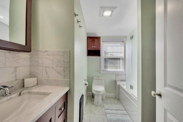 360 Ward Street Newton, MA 02459 - Photo 25 of 36