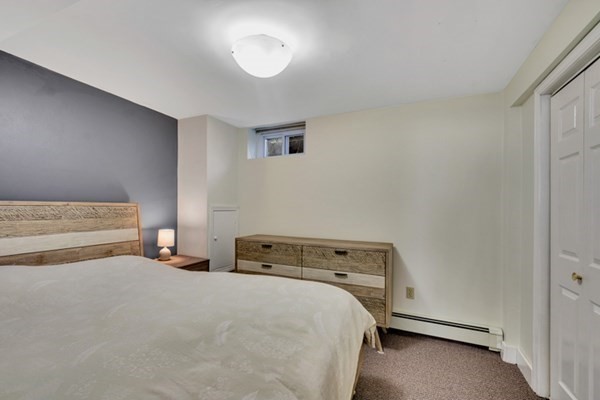 360 Ward Street Newton, MA 02459 - Photo 26 of 36